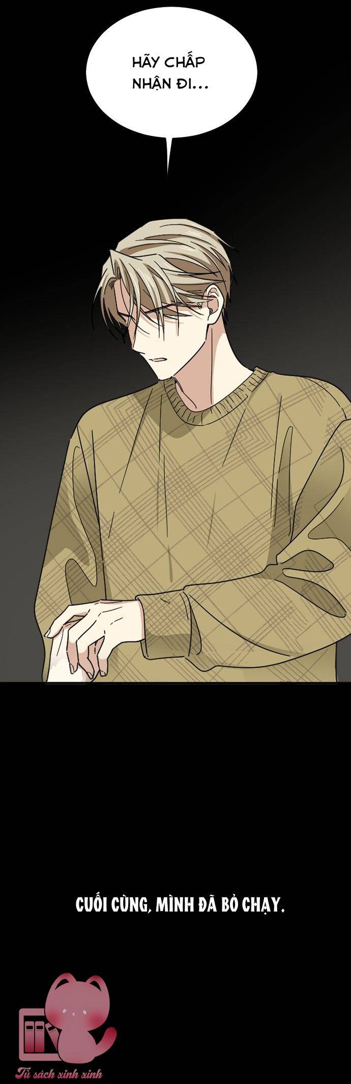 Bạn Của Em Trai Chapter 45 - 5