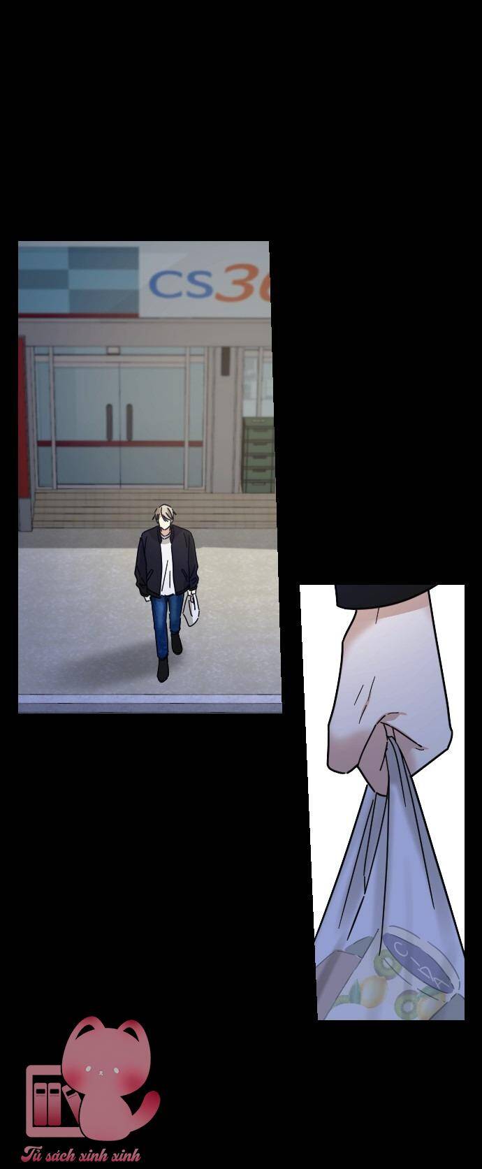Bạn Của Em Trai Chapter 45 - 41