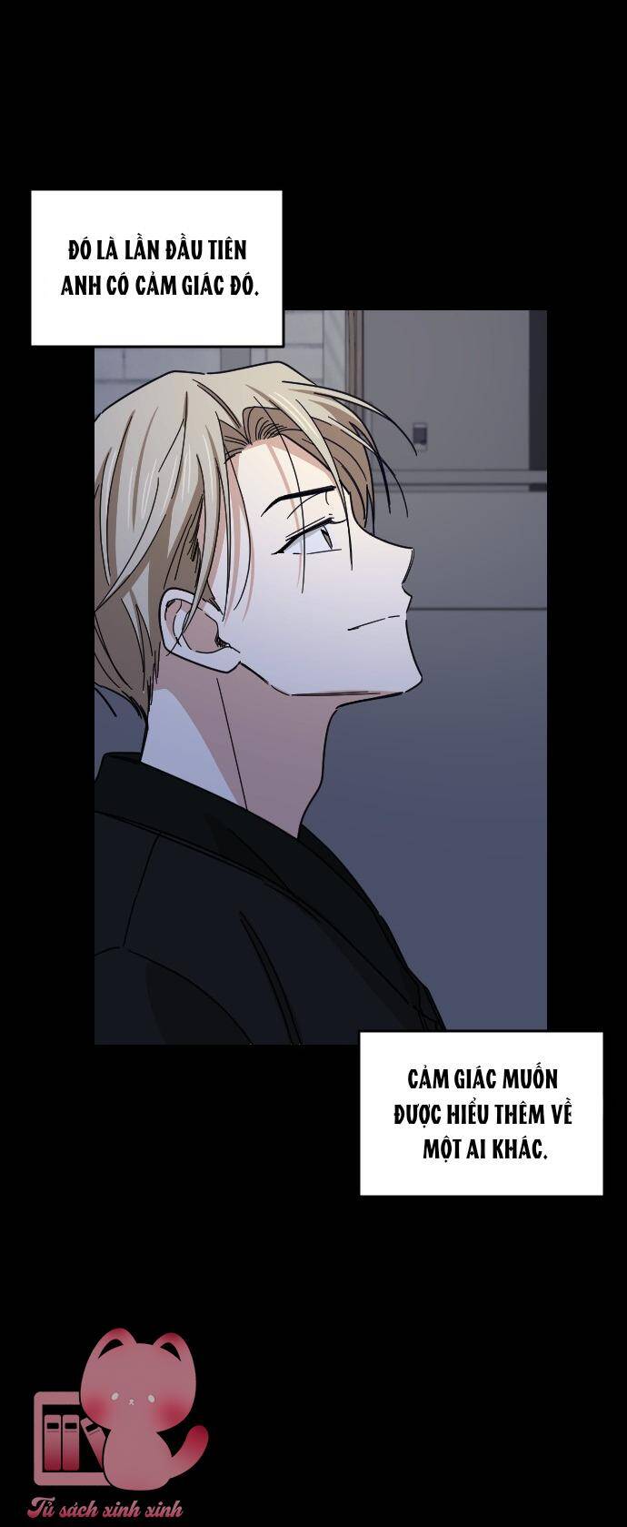 Bạn Của Em Trai Chapter 45 - 43