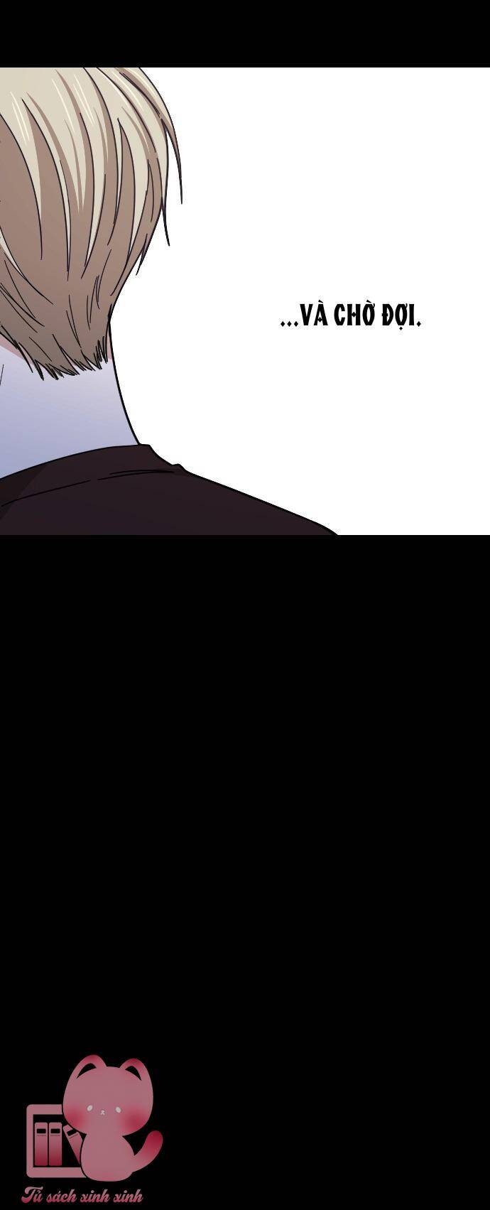 Bạn Của Em Trai Chapter 45 - 46