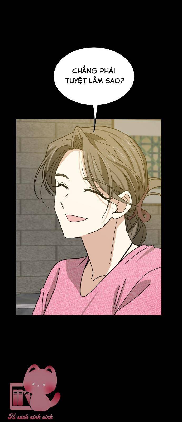 Bạn Của Em Trai Chapter 45 - 49