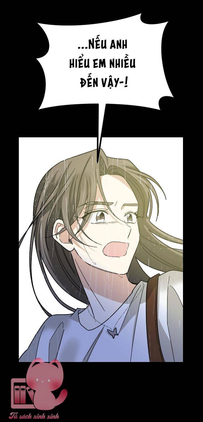 Bạn Của Em Trai Chapter 45 - 50