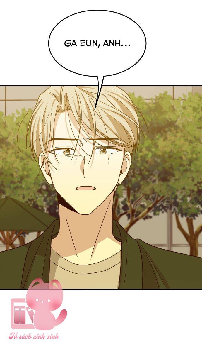 Bạn Của Em Trai Chapter 45 - 53