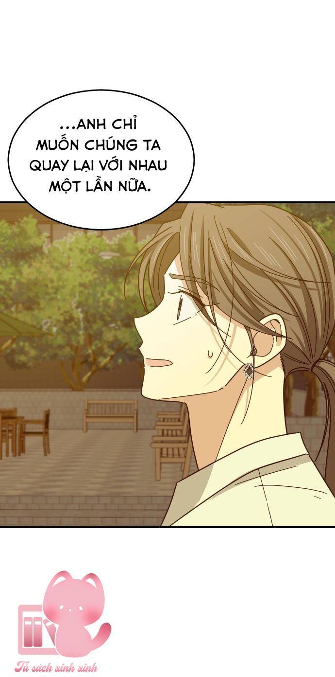 Bạn Của Em Trai Chapter 45 - 54