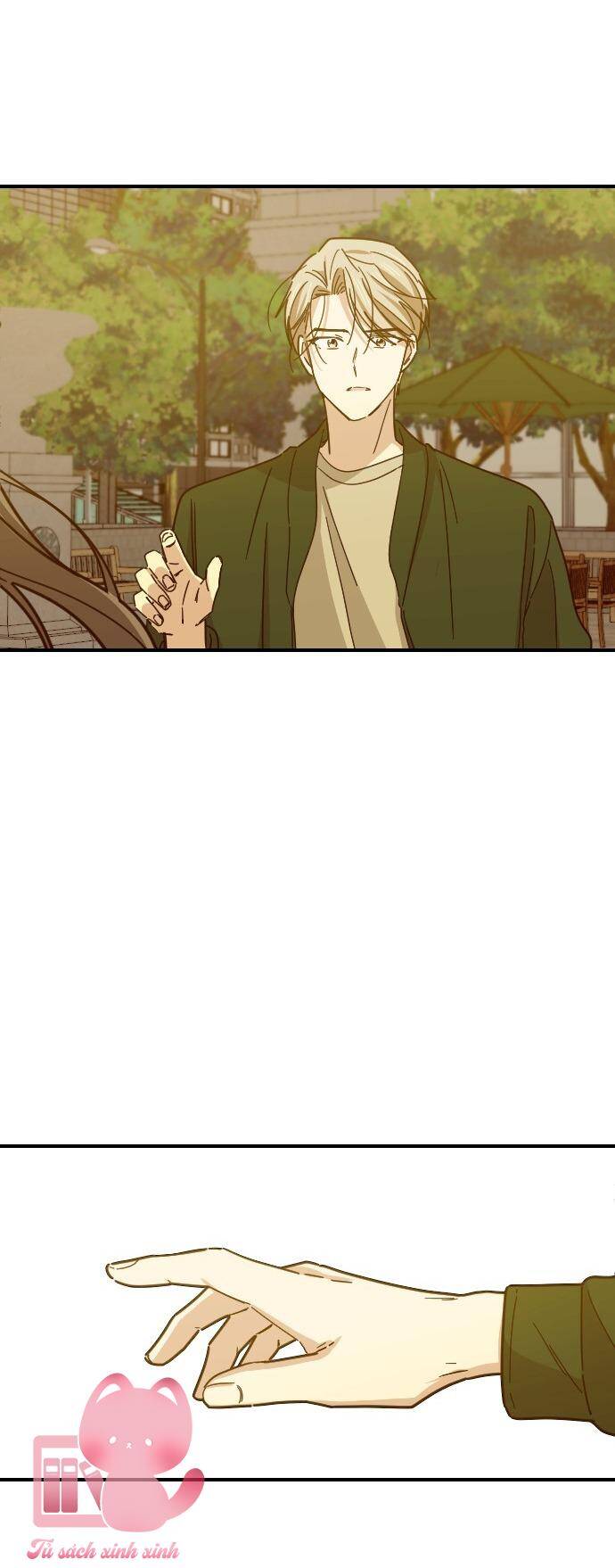 Bạn Của Em Trai Chapter 45 - 59
