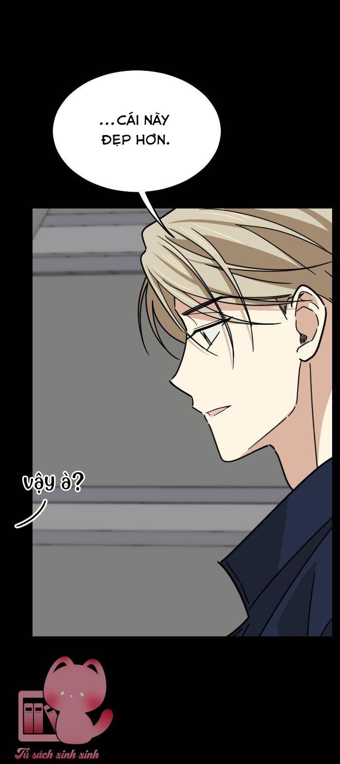 Bạn Của Em Trai Chapter 45 - 8