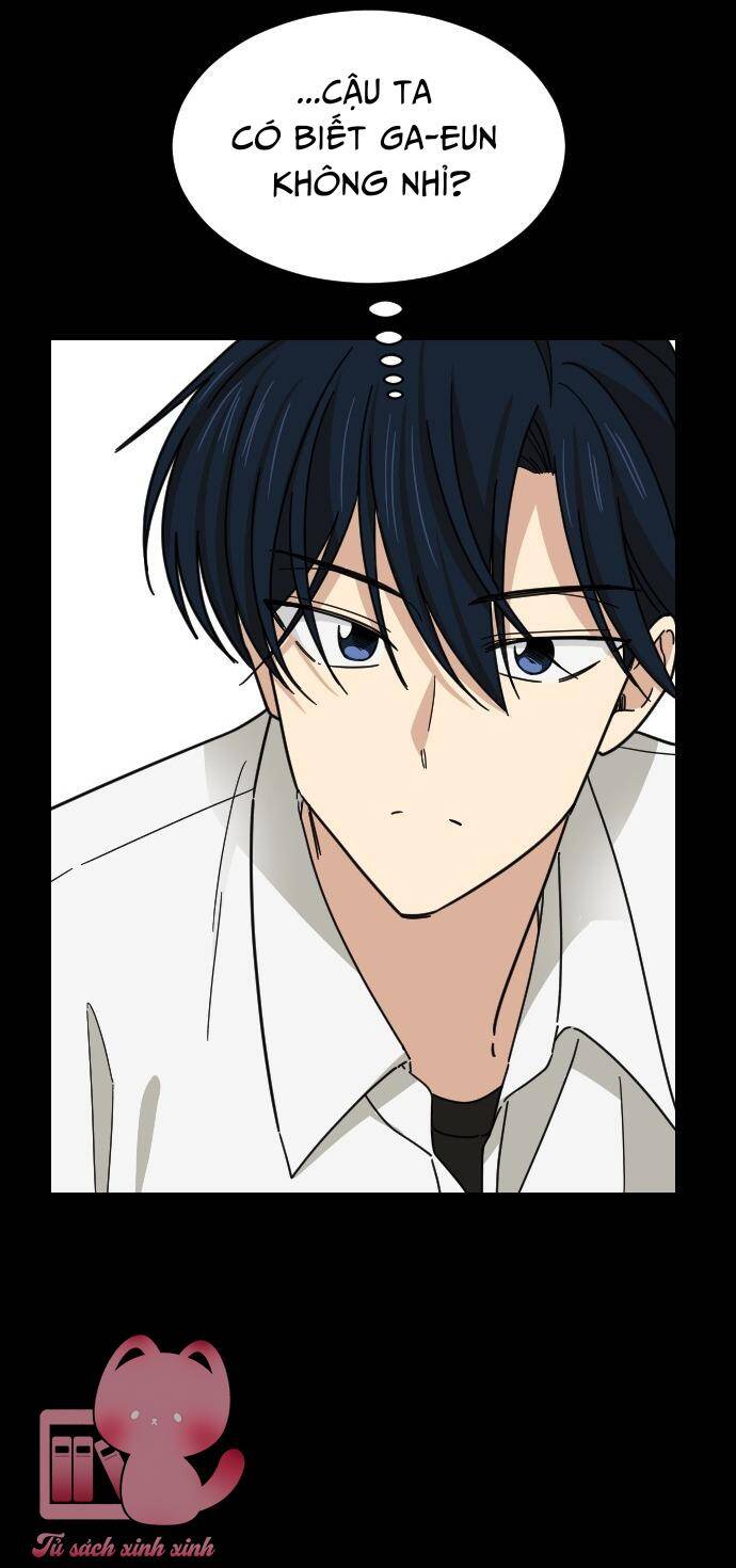 Bạn Của Em Trai Chapter 46 - 15