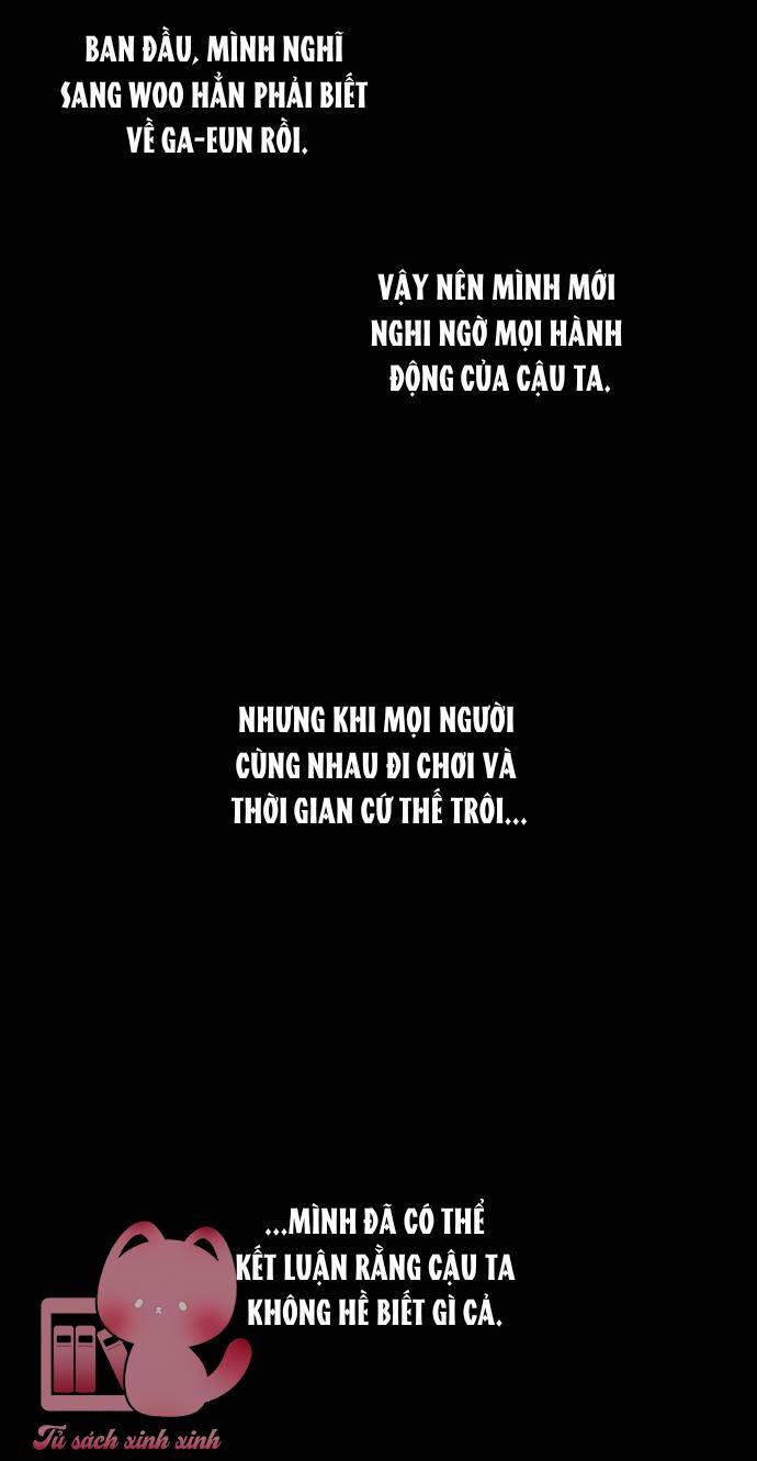 Bạn Của Em Trai Chapter 46 - 16