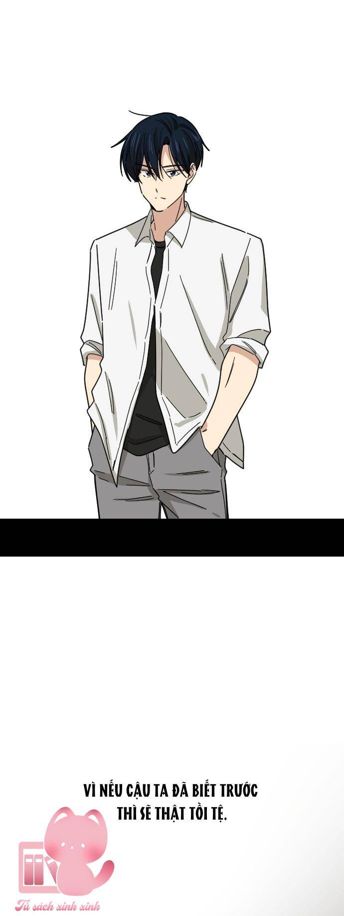 Bạn Của Em Trai Chapter 46 - 17