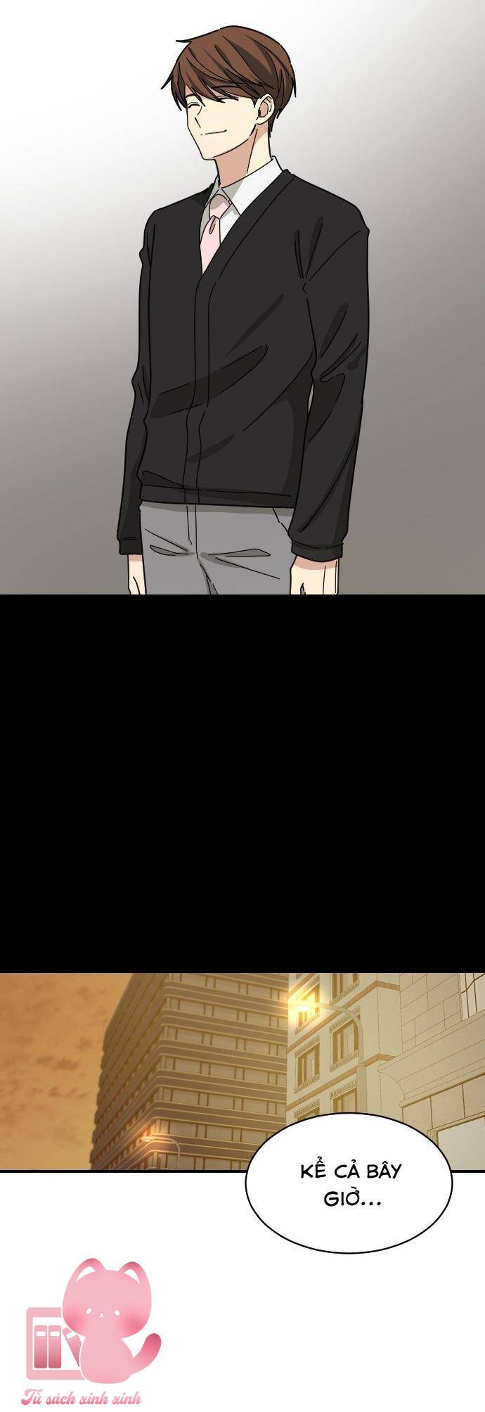 Bạn Của Em Trai Chapter 46 - 18