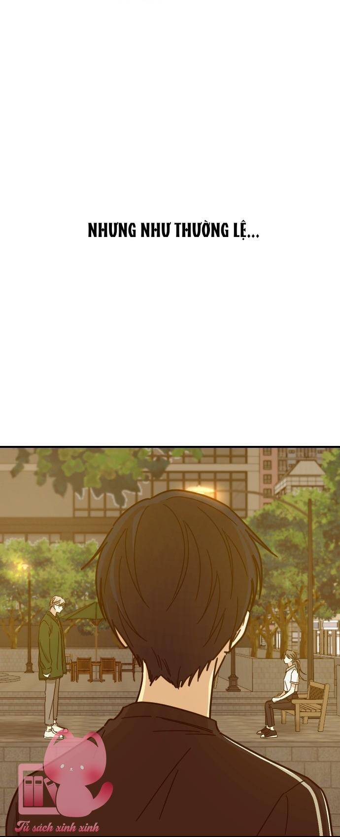 Bạn Của Em Trai Chapter 46 - 20