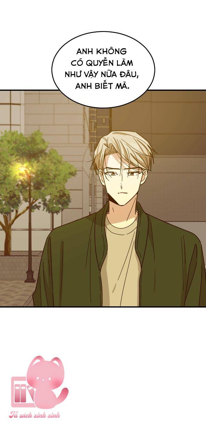 Bạn Của Em Trai Chapter 46 - 23