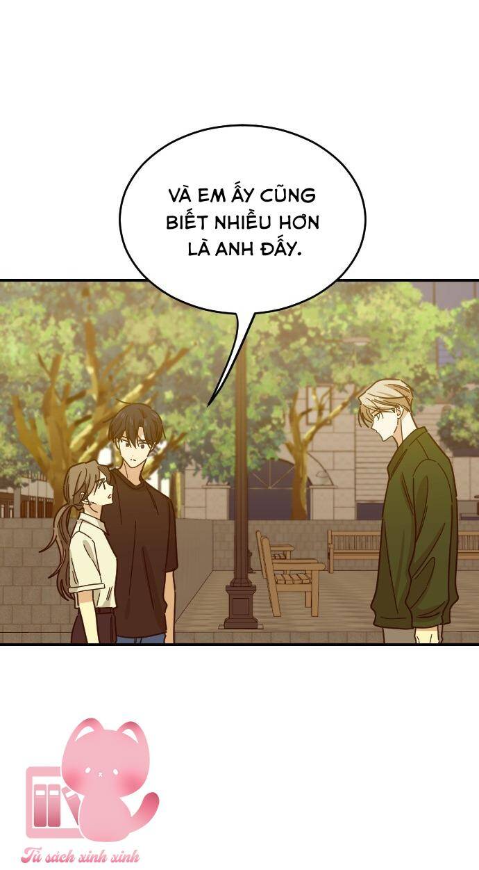 Bạn Của Em Trai Chapter 46 - 25