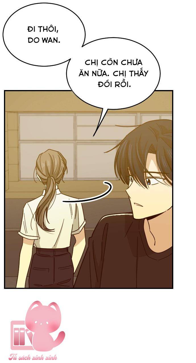 Bạn Của Em Trai Chapter 46 - 26