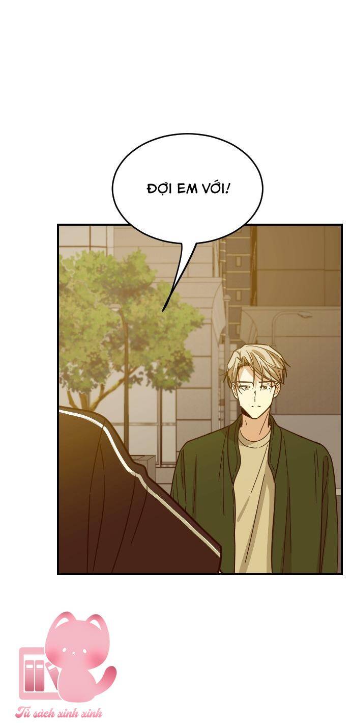 Bạn Của Em Trai Chapter 46 - 27