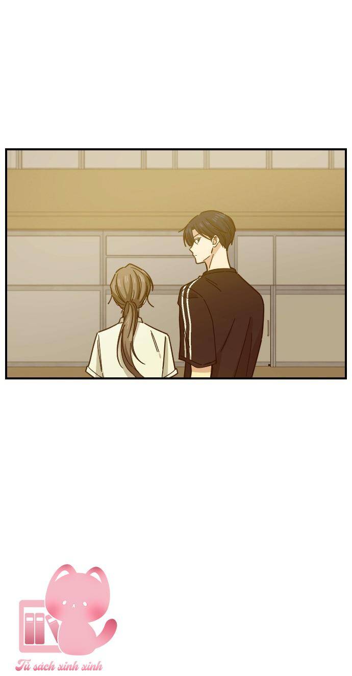 Bạn Của Em Trai Chapter 46 - 28