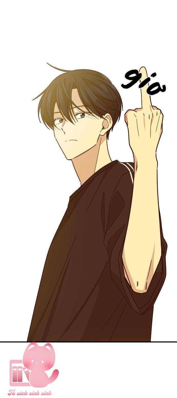 Bạn Của Em Trai Chapter 46 - 29