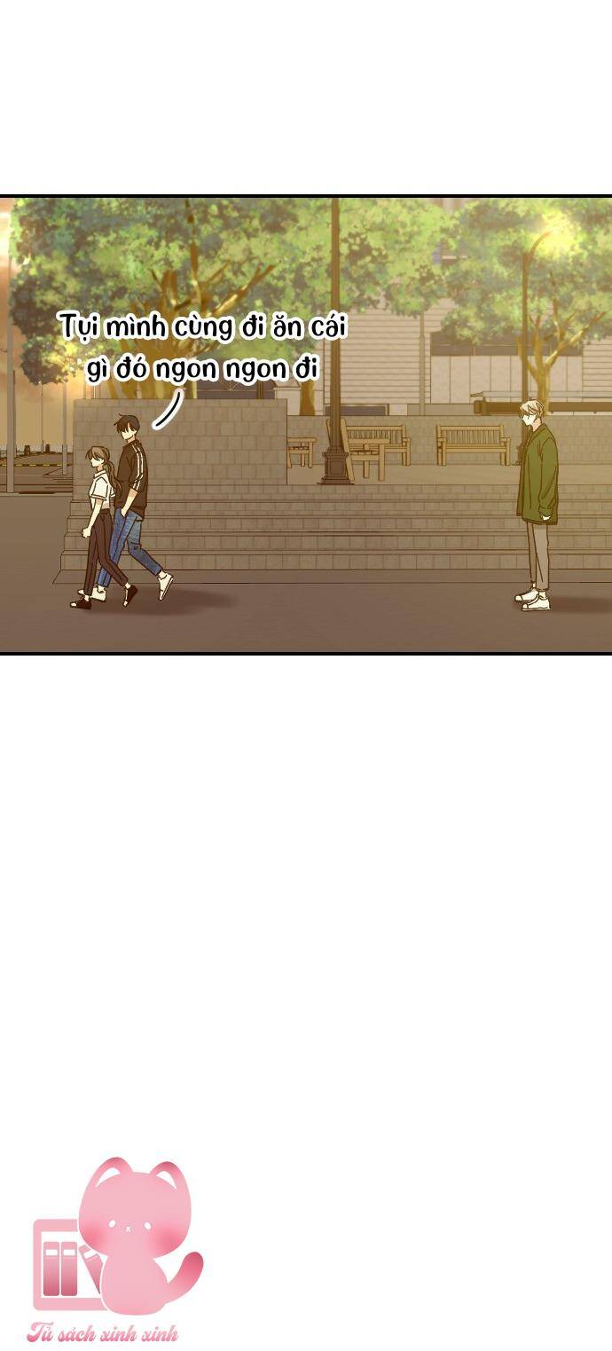 Bạn Của Em Trai Chapter 46 - 30