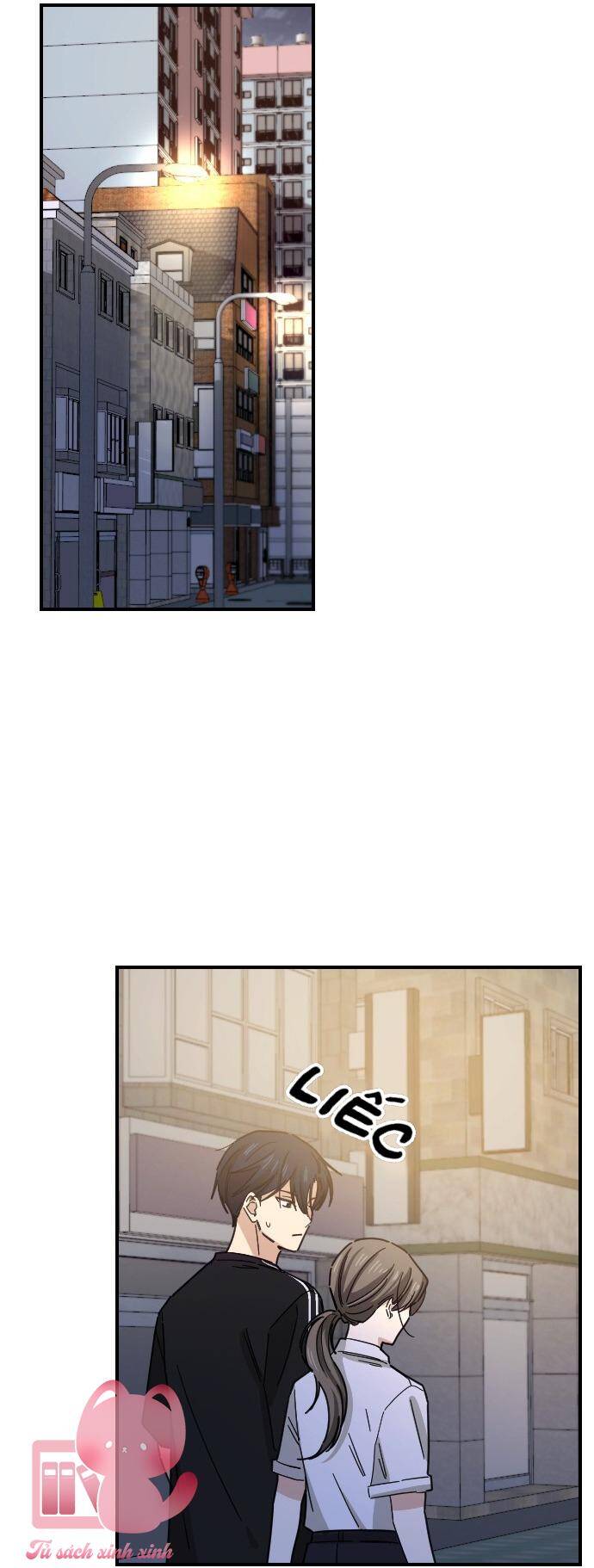 Bạn Của Em Trai Chapter 46 - 31