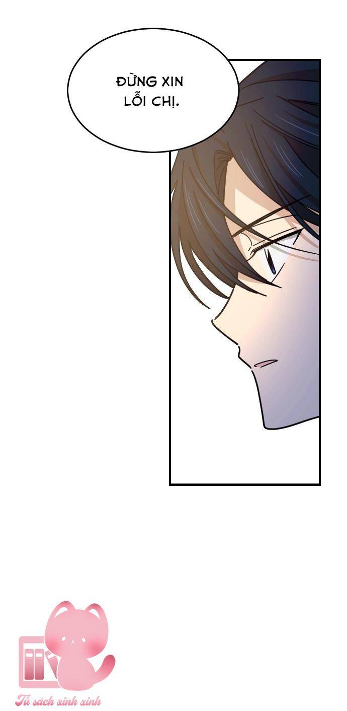 Bạn Của Em Trai Chapter 46 - 36