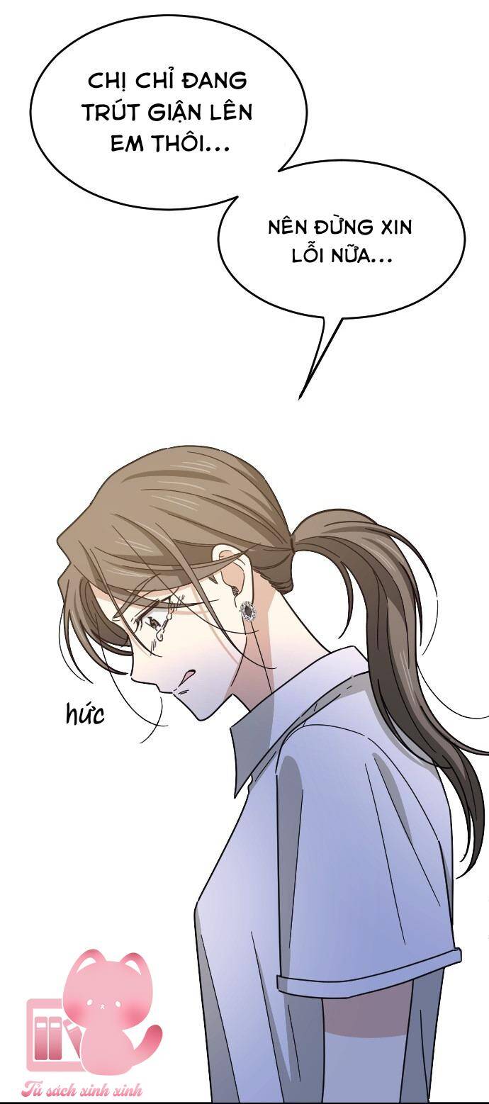 Bạn Của Em Trai Chapter 46 - 37