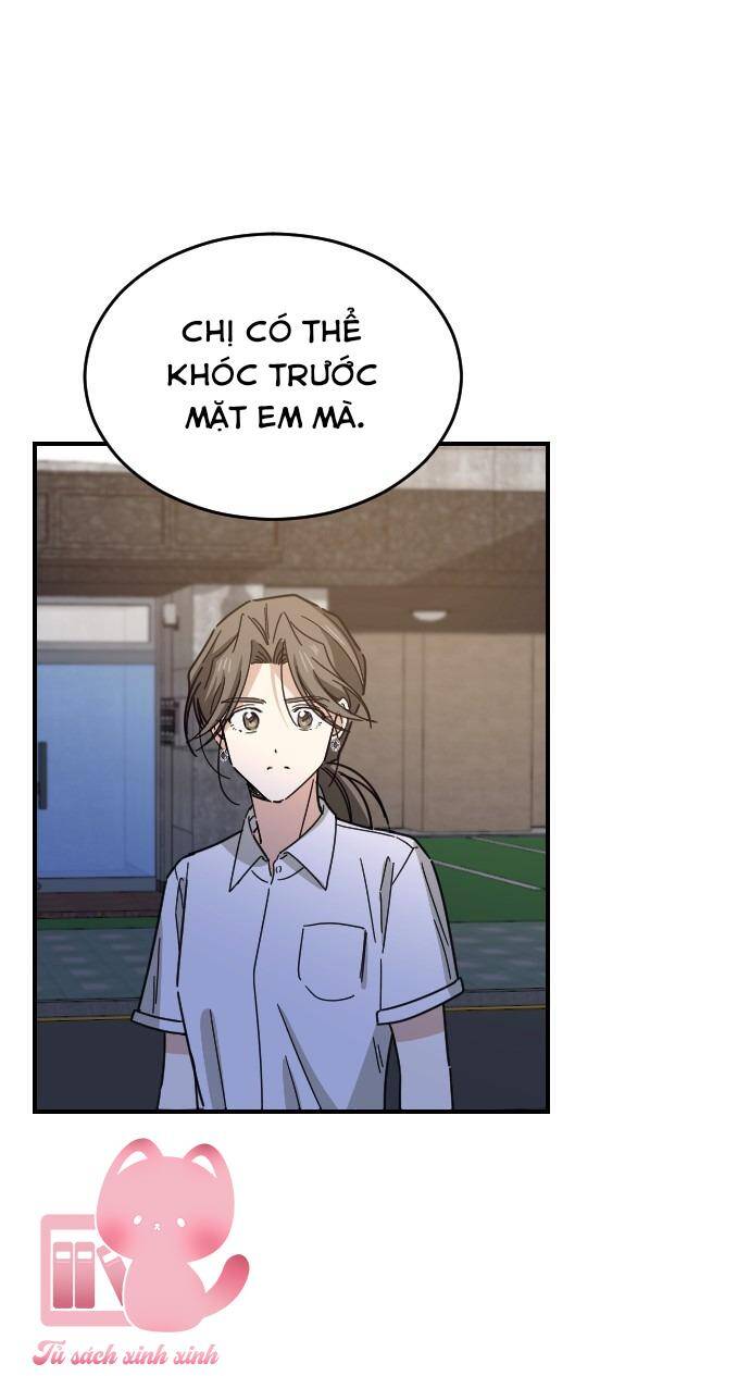 Bạn Của Em Trai Chapter 46 - 41