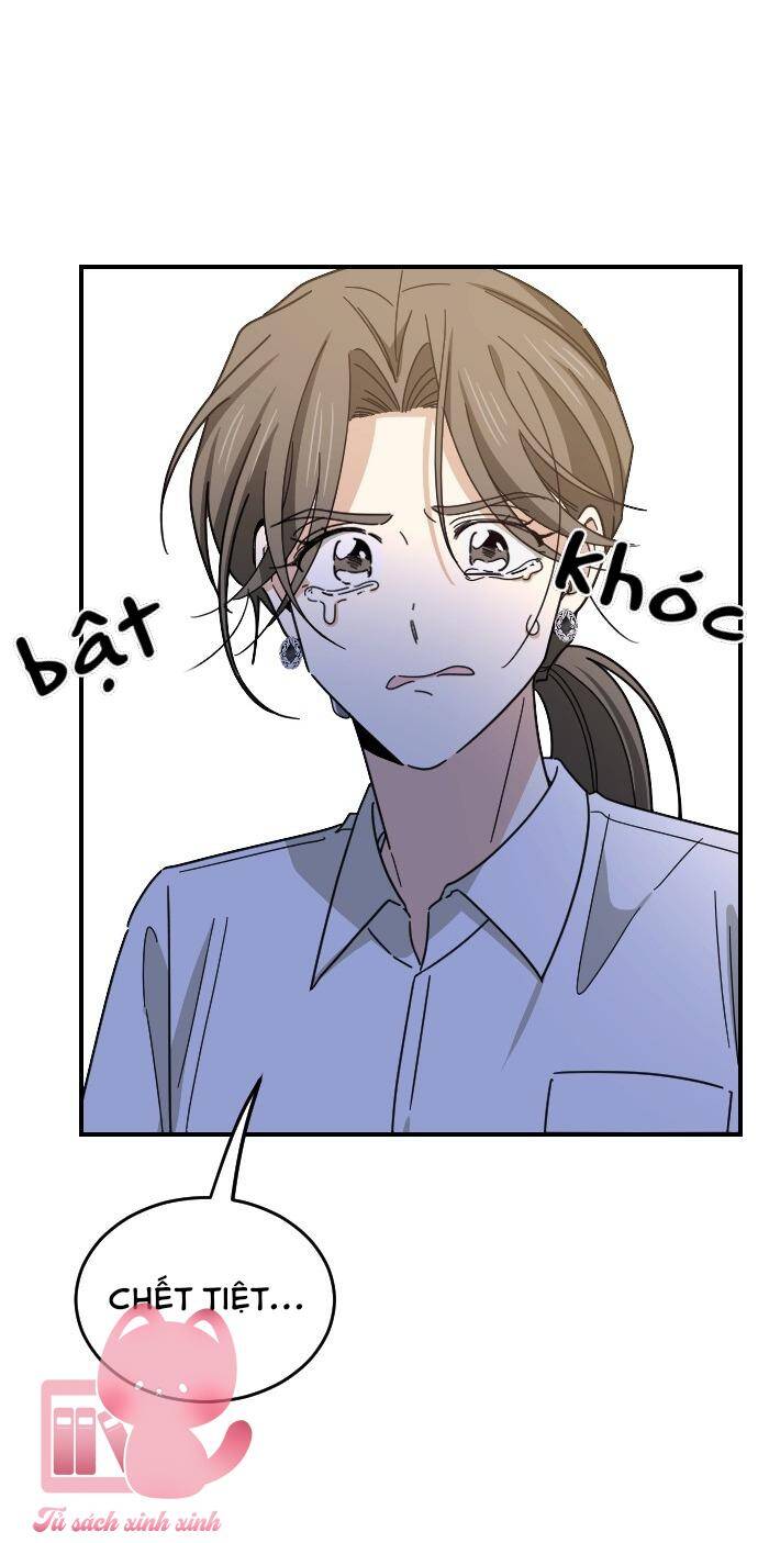 Bạn Của Em Trai Chapter 46 - 42