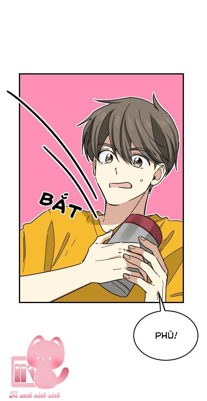 Bạn Của Em Trai Chapter 46 - 6