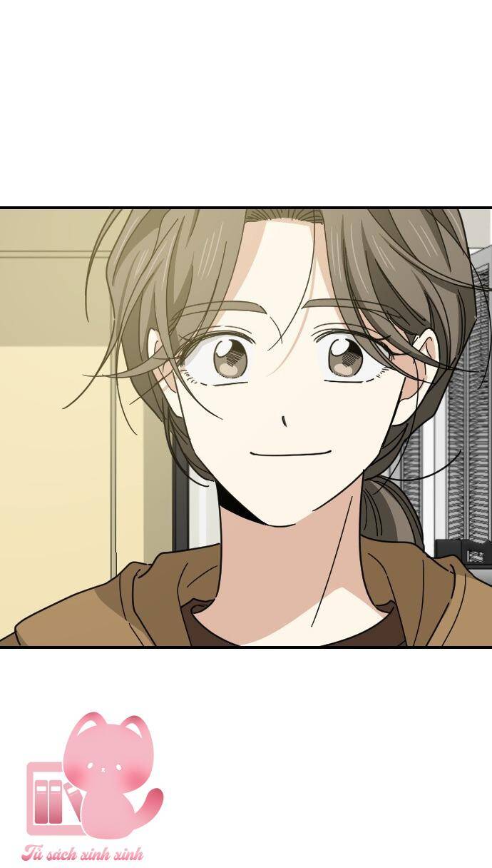 Bạn Của Em Trai Chapter 46 - 56