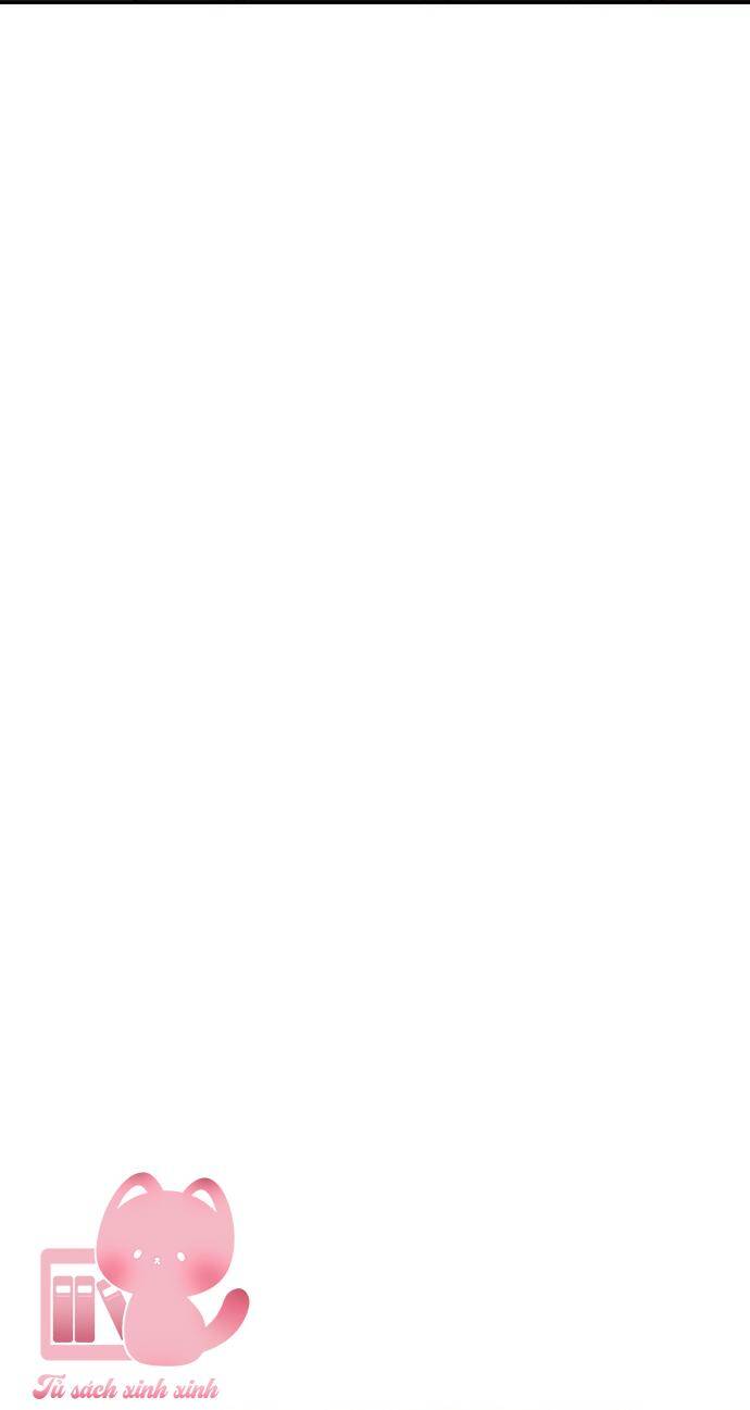 Bạn Của Em Trai Chapter 46 - 58