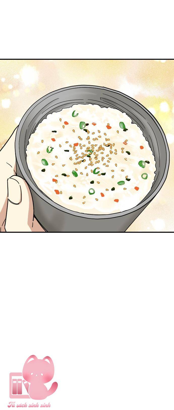 Bạn Của Em Trai Chapter 46 - 8