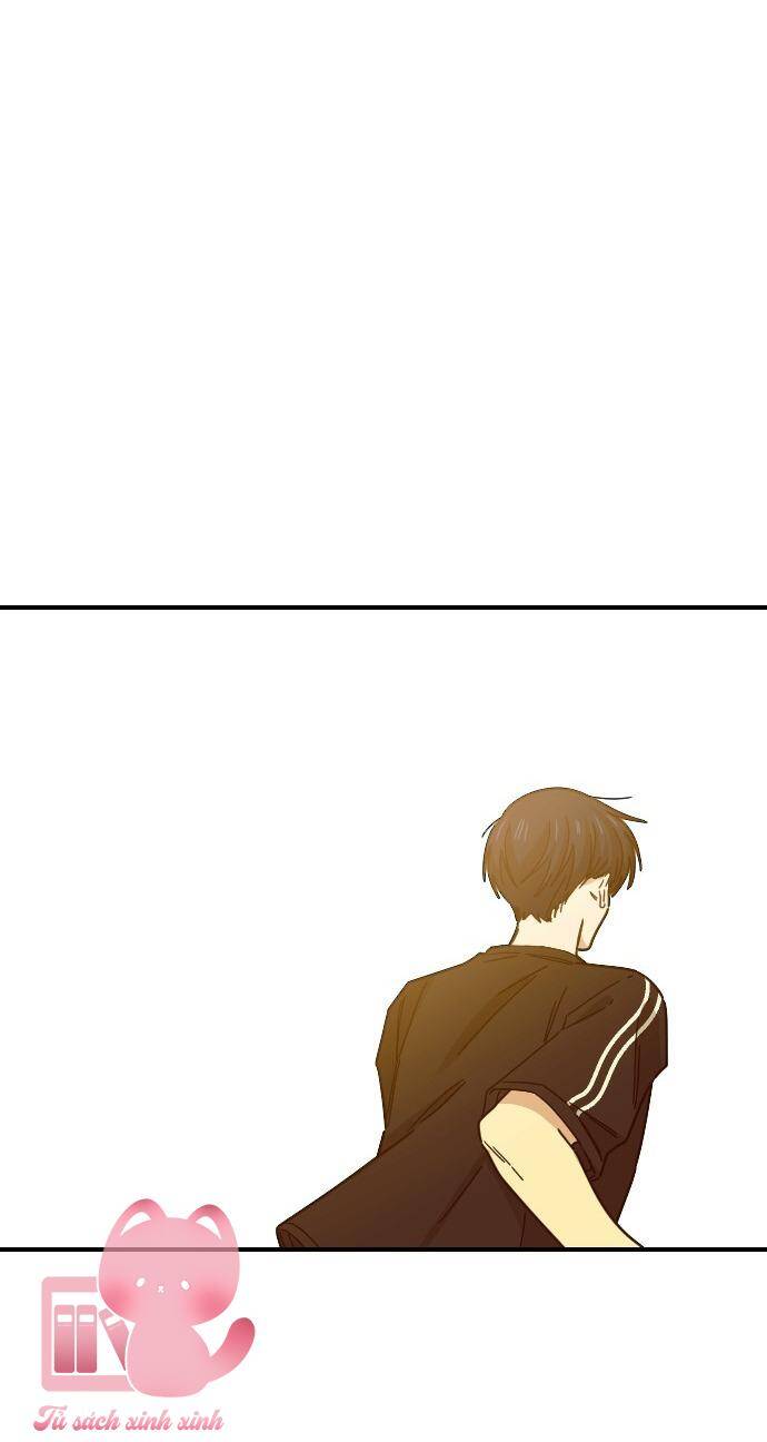 Bạn Của Em Trai Chapter 46 - 9