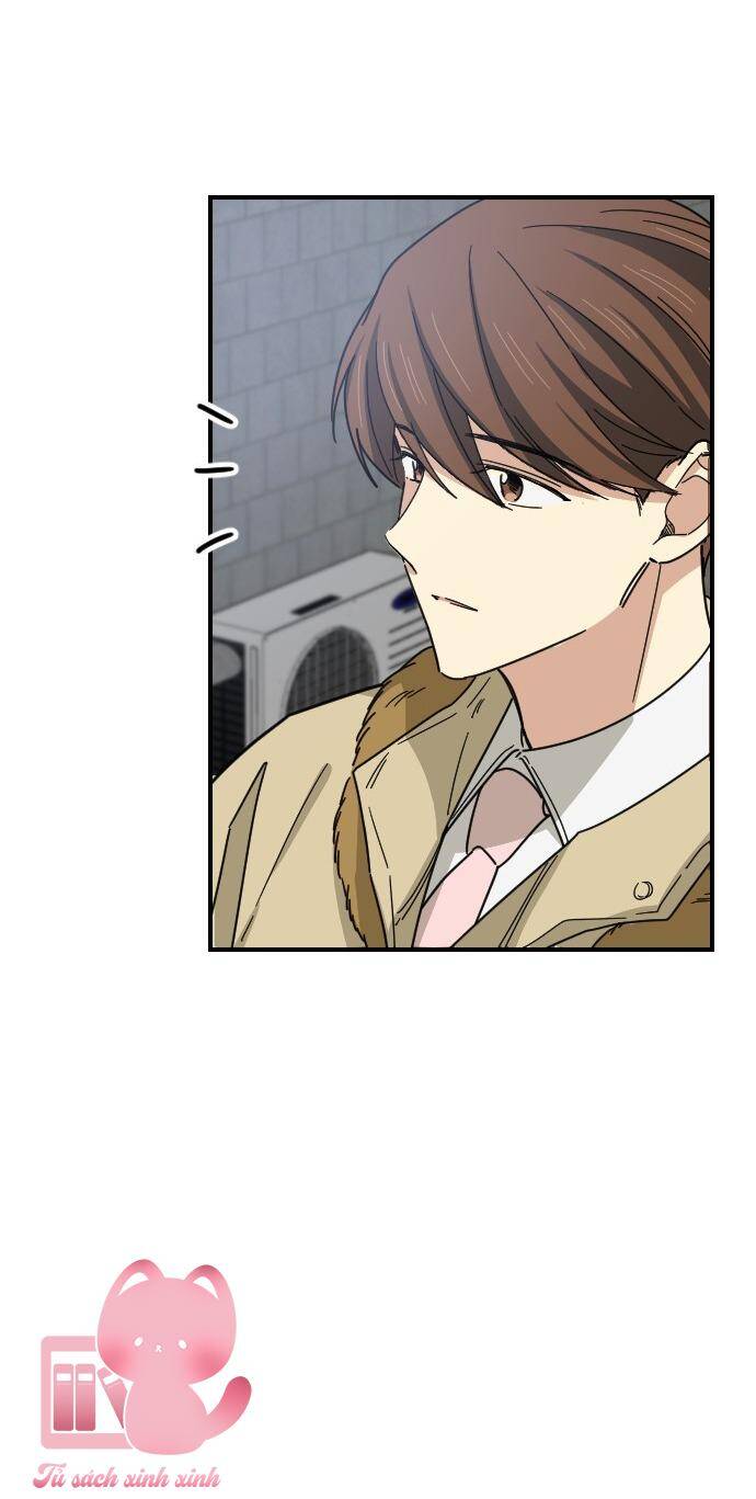 Bạn Của Em Trai Chapter 47 - 13