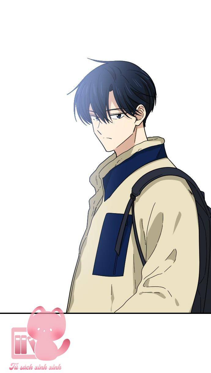 Bạn Của Em Trai Chapter 47 - 14