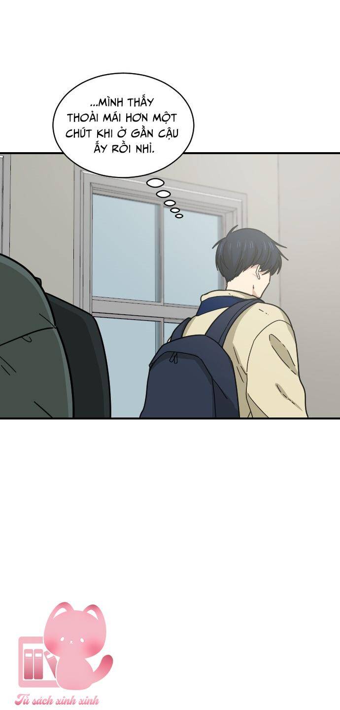 Bạn Của Em Trai Chapter 47 - 25