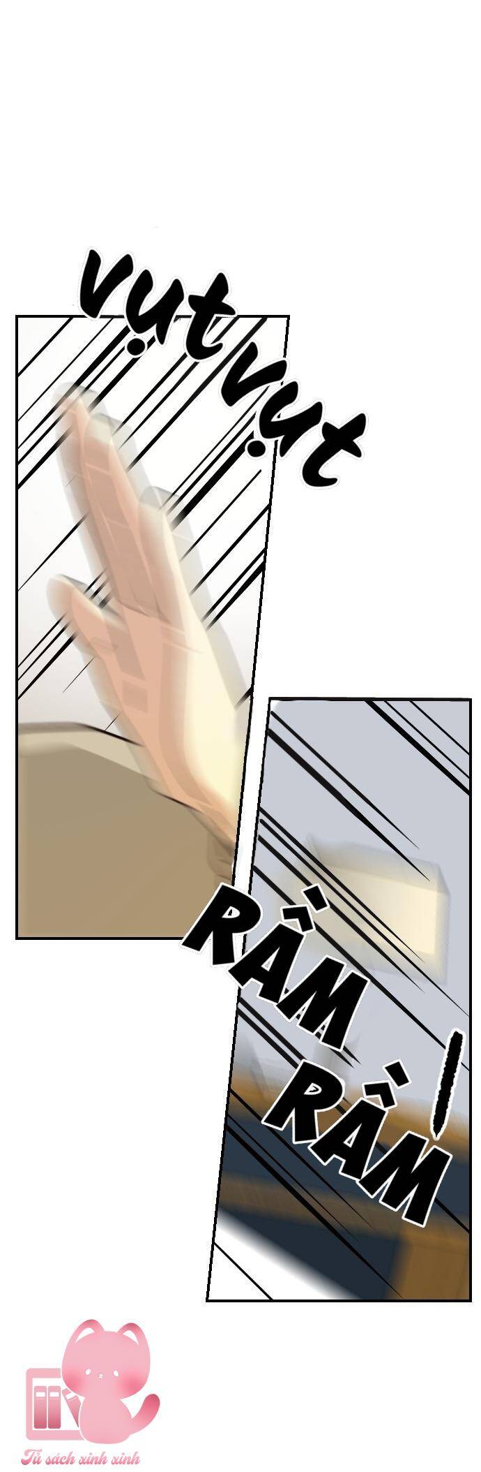 Bạn Của Em Trai Chapter 47 - 56