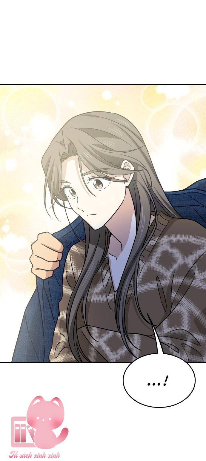 Bạn Của Em Trai Chapter 48 - 12