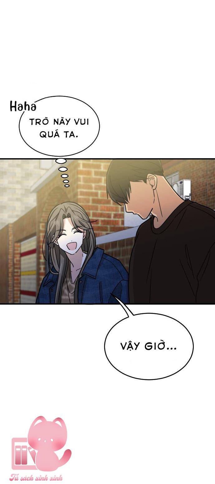 Bạn Của Em Trai Chapter 48 - 17