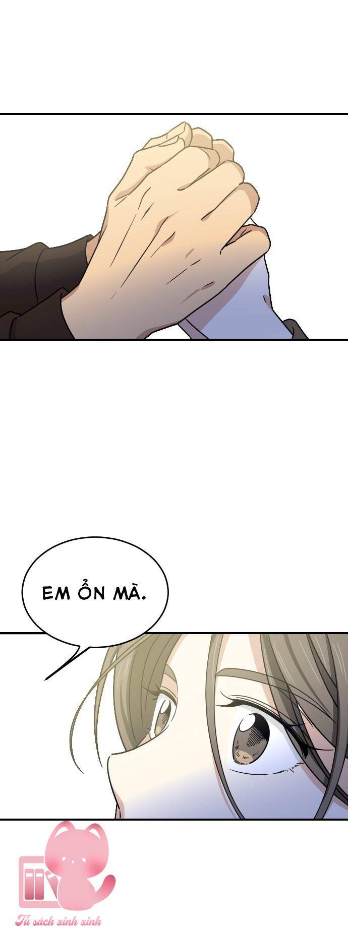 Bạn Của Em Trai Chapter 48 - 22
