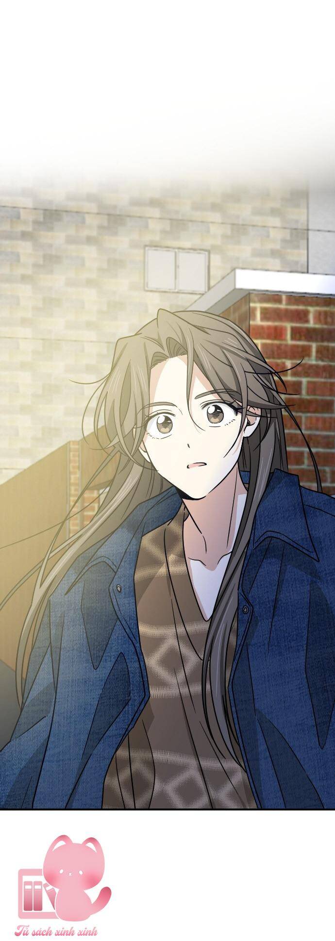 Bạn Của Em Trai Chapter 48 - 24