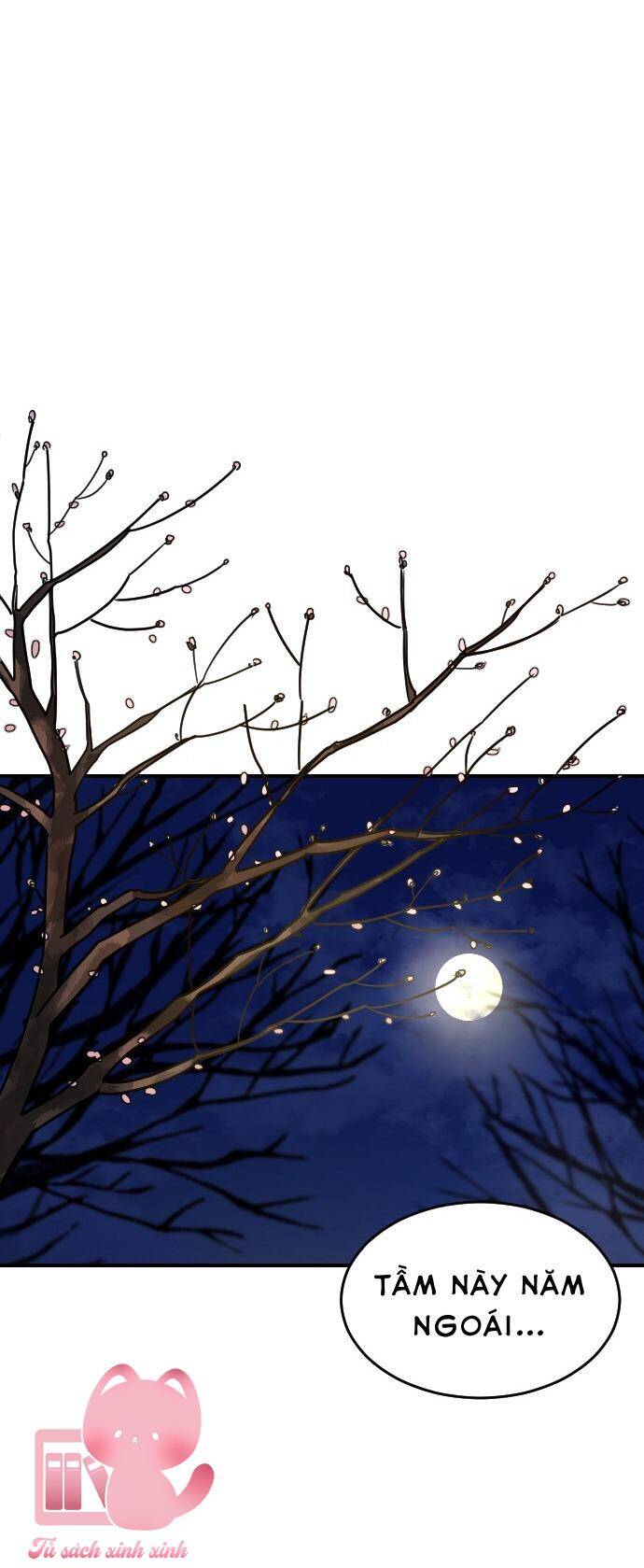 Bạn Của Em Trai Chapter 48 - 36