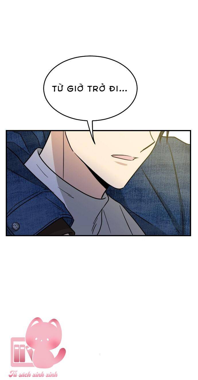 Bạn Của Em Trai Chapter 48 - 41