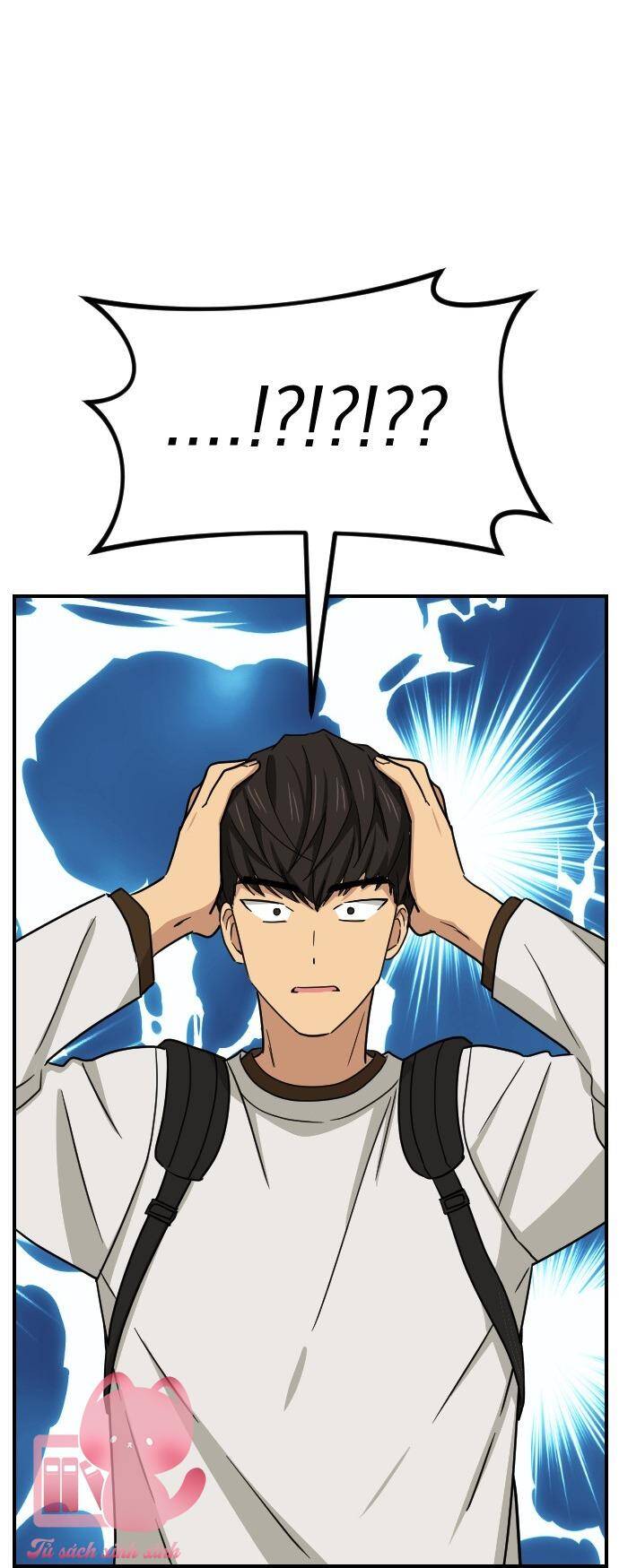 Bạn Của Em Trai Chapter 49 - 24