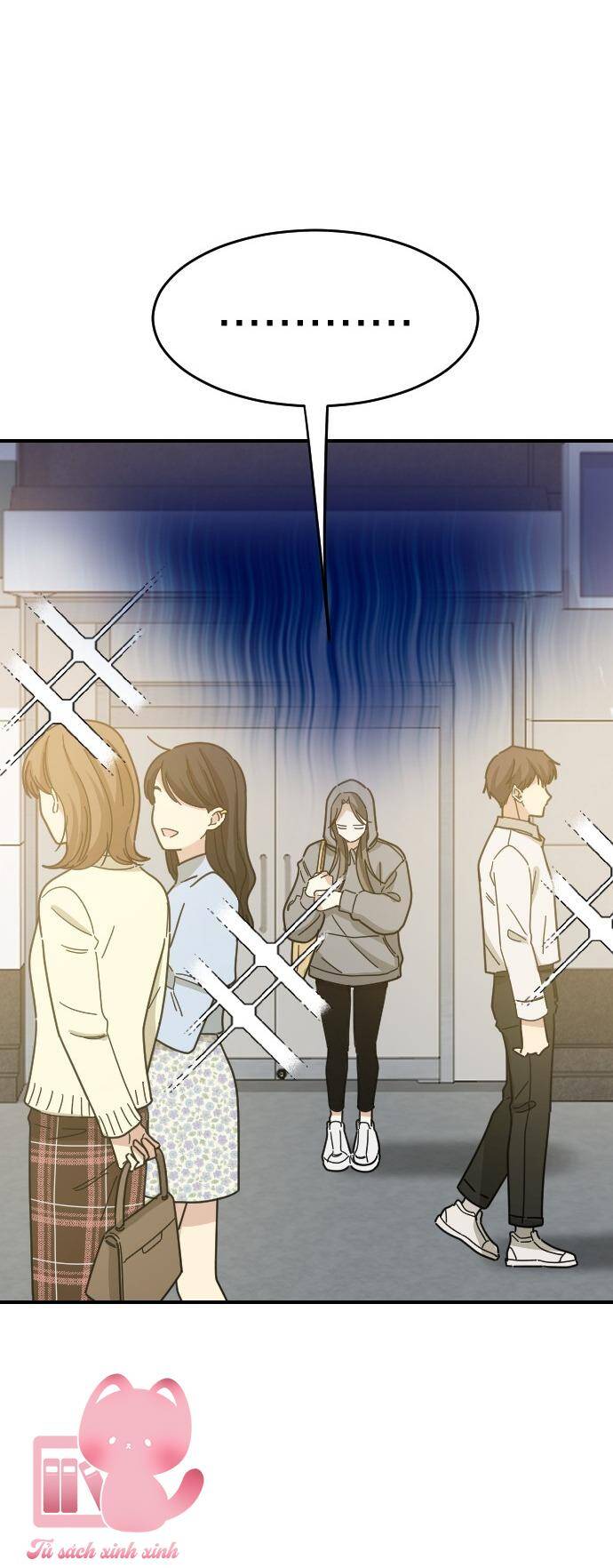 Bạn Của Em Trai Chapter 49 - 32