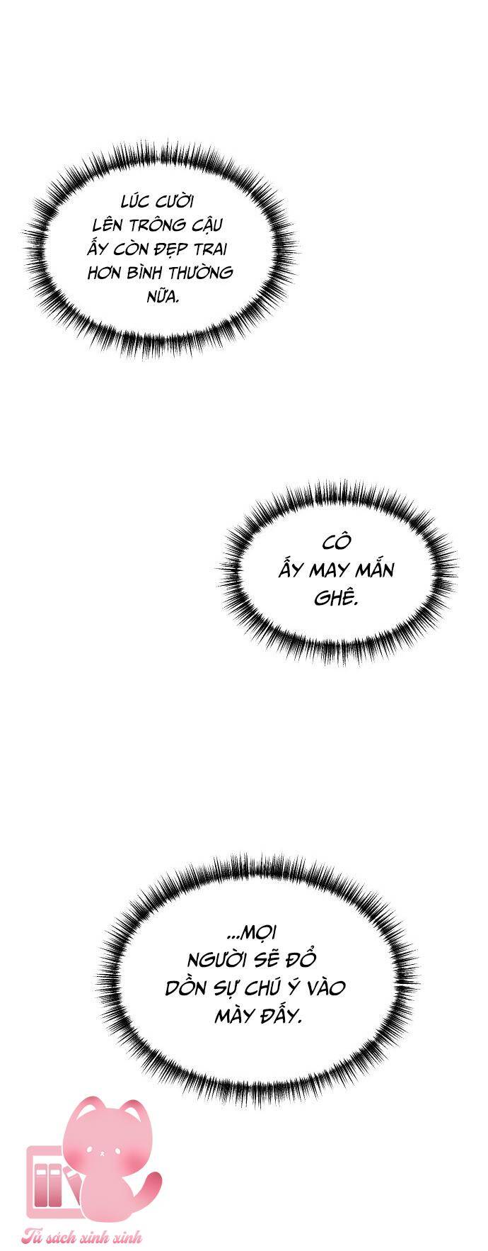 Bạn Của Em Trai Chapter 49 - 36