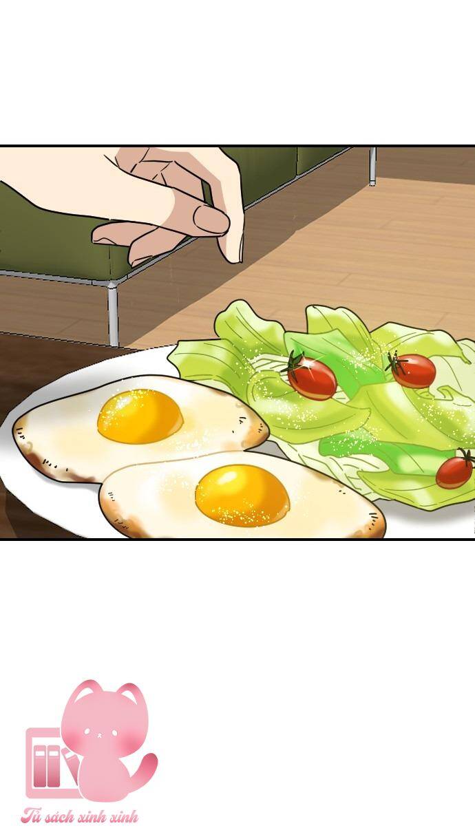 Bạn Của Em Trai Chapter 49 - 41