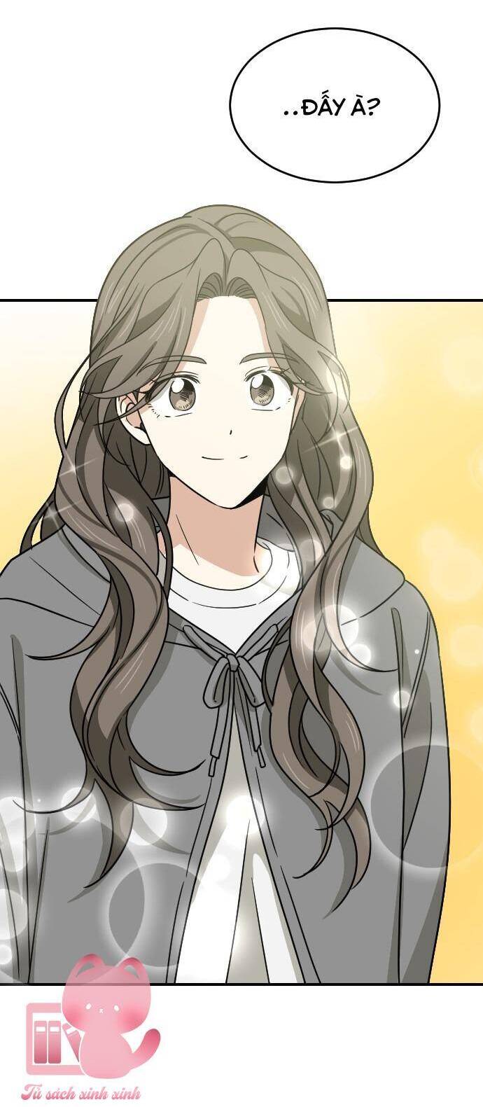 Bạn Của Em Trai Chapter 50 - 3