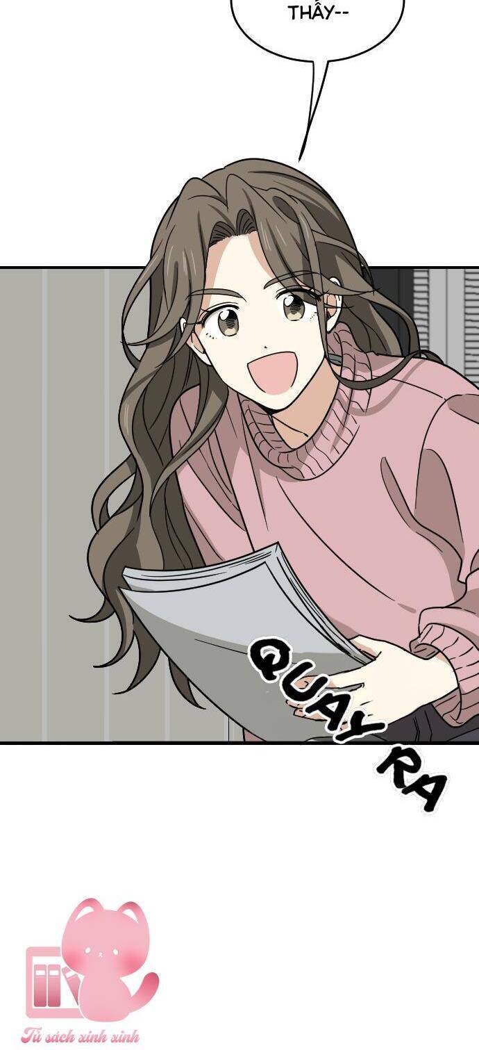 Bạn Của Em Trai Chapter 50 - 29