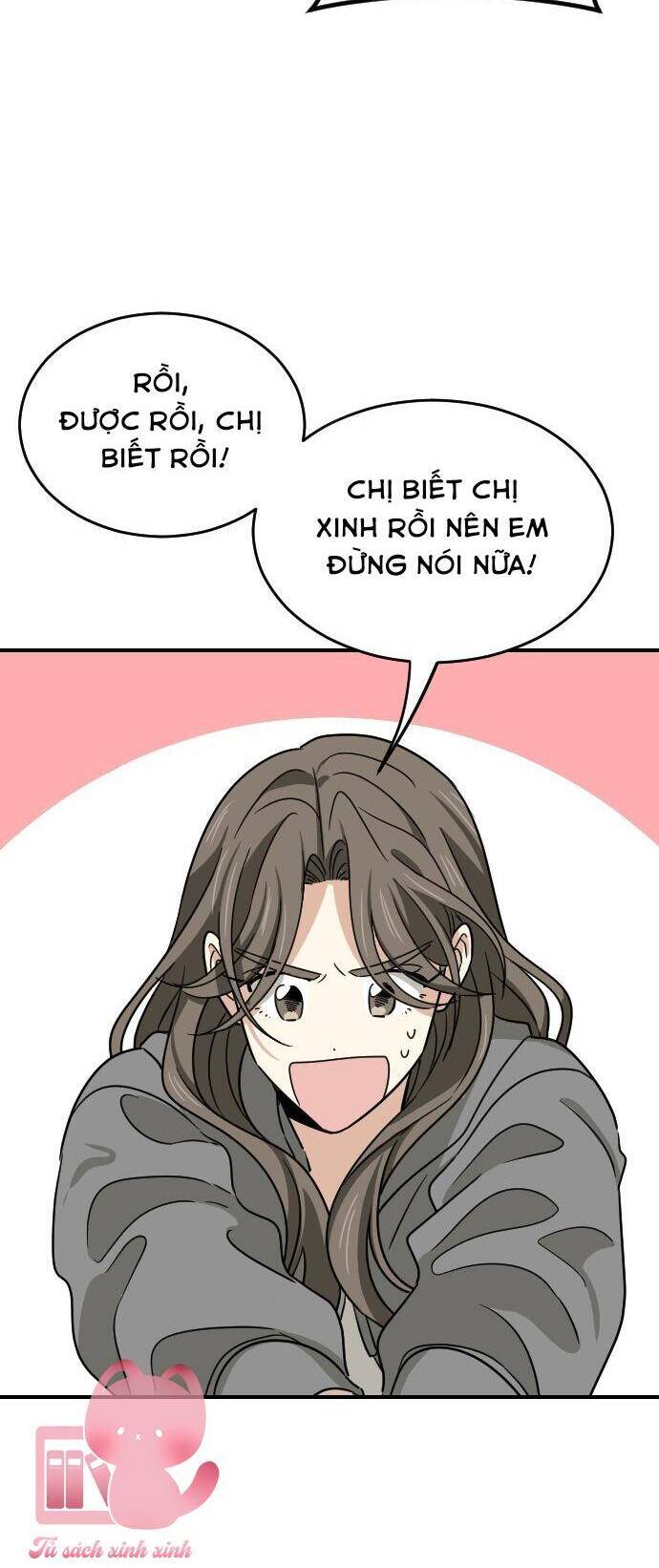 Bạn Của Em Trai Chapter 50 - 8