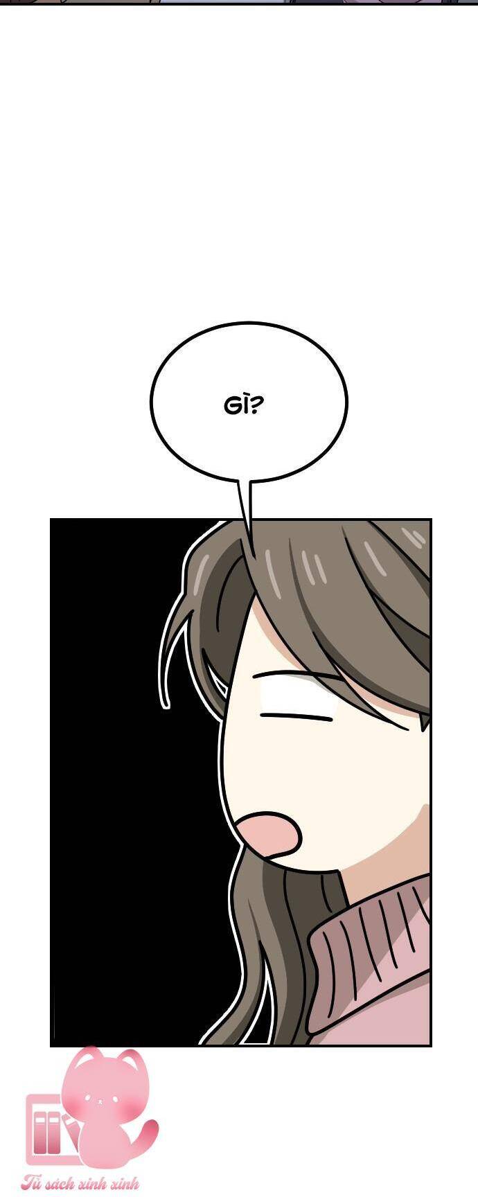 Bạn Của Em Trai Chapter 51 - 4